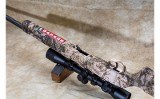 Savage Arms ~ 64 FXP ~ .22 Long Rifle - 10 of 10