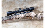 Savage Arms ~ 64 FXP ~ .22 Long Rifle - 8 of 10