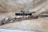 Savage Arms ~ 64 FXP ~ .22 Long Rifle - 1 of 10