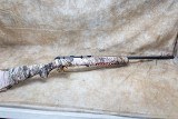 Savage Arms ~ 64 FXP ~ .22 Long Rifle - 1 of 10
