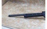 Savage Arms ~ 64 Precision ~ .22 Long Rifle - 7 of 10