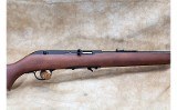 Savage Arms ~ 64G ~ .22 Long Rifle - 4 of 10