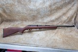 Savage Arms ~ 64G ~ .22 Long Rifle - 1 of 10