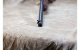Savage Arms ~ 64G ~ .22 Long Rifle - 6 of 10
