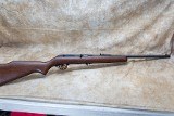 Savage Arms ~ 64G ~ .22 Long Rifle - 1 of 10