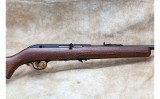 Savage Arms ~ 64G ~ .22 Long Rifle - 4 of 10