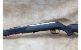 Savage Arms ~ 64F SS ~ .22 Long Rifle - 8 of 10