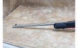 Savage Arms ~ 64F SS ~ .22 Long Rifle - 7 of 10