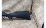 Savage Arms ~ 64F SS ~ .22 Long Rifle - 9 of 10
