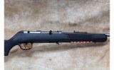 Savage Arms ~ 64F SS ~ .22 Long Rifle - 4 of 10