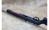 Savage Arms ~ 64F SS ~ .22 Long Rifle - 10 of 10