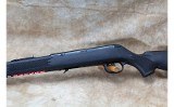 Savage Arms ~ 64 FXP ~ .22 Long Rifle - 8 of 10