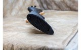 Savage Arms ~ 64 FXP ~ .22 Long Rifle - 2 of 10