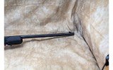 Savage Arms ~ 64 FXP ~ .22 Long Rifle - 5 of 10