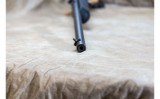 Savage Arms ~ 64 FXP ~ .22 Long Rifle - 6 of 10