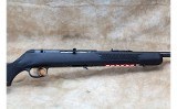 Savage Arms ~ 64 FXP ~ .22 Long Rifle - 4 of 10