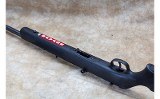 Savage Arms ~ 64 FXP ~ .22 Long Rifle - 10 of 10