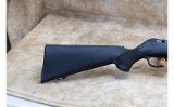 Savage Arms ~ 64 FXP ~ .22 Long Rifle - 3 of 10