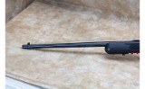 Savage Arms ~ 64 FXP ~ .22 Long Rifle - 7 of 10