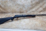 Savage Arms ~ 64 FXP ~ .22 Long Rifle - 1 of 10