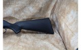 Savage Arms ~ 64 FXP ~ .22 Long Rifle - 9 of 10