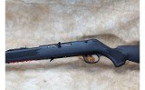 Savage Arms ~ 64F ~ .22 Long Rifle - 8 of 10