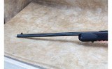Savage Arms ~ 64F ~ .22 Long Rifle - 7 of 10