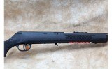 Savage Arms ~ 64F ~ .22 Long Rifle - 4 of 10