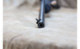 Savage Arms ~ 64F ~ .22 Long Rifle - 6 of 10