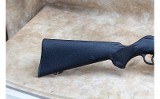 Savage Arms ~ 64F ~ .22 Long Rifle - 3 of 10