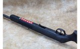 Savage Arms ~ 64F ~ .22 Long Rifle - 10 of 10