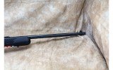 Savage Arms ~ 64F ~ .22 Long Rifle - 5 of 10