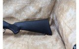 Savage Arms ~ 64F ~ .22 Long Rifle - 9 of 10