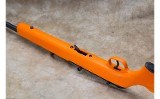 Savage Arms ~ 64F ~ .22 Long Rifle - 10 of 10