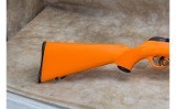 Savage Arms ~ 64F ~ .22 Long Rifle - 3 of 10