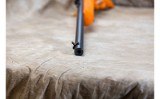 Savage Arms ~ 64F ~ .22 Long Rifle - 6 of 10