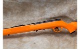 Savage Arms ~ 64F ~ .22 Long Rifle - 8 of 10
