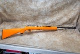 Savage Arms ~ 64F ~ .22 Long Rifle - 1 of 10