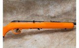 Savage Arms ~ 64F ~ .22 Long Rifle - 4 of 10
