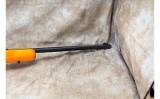 Savage Arms ~ 64F ~ .22 Long Rifle - 5 of 10