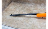 Savage Arms ~ 64F ~ .22 Long Rifle - 7 of 10