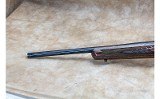 Savage ~ A22 ~ .22 Long Rifle - Image 7 of 10