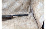 Savage ~ A22 ~ .22 Long Rifle - Image 5 of 10