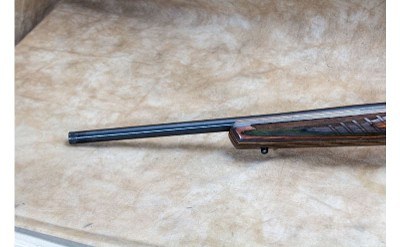 Savage ~ A22 ~ .22 Long Rifle - Image 7 of 10