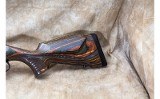 Savage ~ A22 ~ .22 Long Rifle - Image 9 of 10