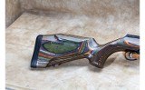 Savage ~ A22 ~ .22 Long Rifle - Image 3 of 10