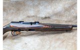Savage ~ A22 ~ .22 Long Rifle - Image 4 of 10