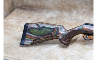 Savage ~ A22 ~ .22 Long Rifle - Image 3 of 10