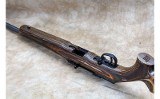 Savage ~ A22 ~ .22 Long Rifle - Image 10 of 10