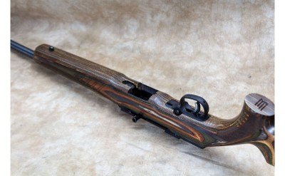 Savage ~ A22 ~ .22 Long Rifle - Image 10 of 10